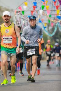 BIB: 41763, 42365
                            <button type="button" onclick="openModal(9857771)" class="btn btn-primary btn-sm float-right btn-popup" data-toggle="modal" data-target=".modal-high-quality">
                        <i class="fas fa-shopping-cart"></i> Add to Cart
                    </button>
                                            <button type="button" onclick="isThisMe(9857771, true)" class="btn btn-success btn-sm float-right btn-popup btn-isme hidden" data-toggle="tooltip" data-placement="bottom" title="นี่คือรูปของคุณใช่ไหม คลิกที่นี่เพื่อเอาเข้าอัลบั้ม">
                        <i class="fas fa-plus"></i> Add to album
                    </button>
                    <button type="button" onclick="isThisMe(9857771, false)" class="btn btn-warning btn-sm float-right btn-popup btn-isnotme hidden">
                        <i class="fas fa-ban"></i> Remove from album
                    </button>